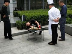 -松鹤楼·非遗·苏帮菜(融科店)