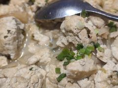 -魏铭鱼头捞饭(晋阳路店)