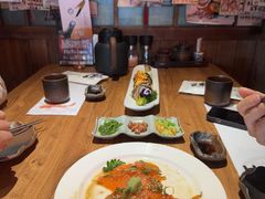 -炉胜·炉端烧·居酒屋