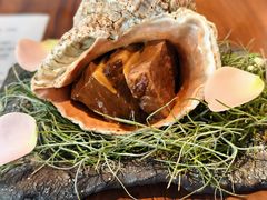 -曲廊院(东四十一条店)