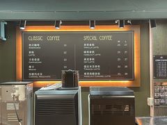 -红跑车(三牌楼店)