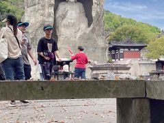 -上海鲁迅故居