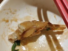 -胖哥俩肉蟹煲(苏州中心店)