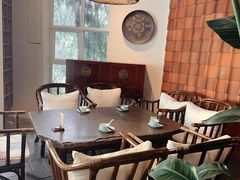 -花迹(富春江东街店)