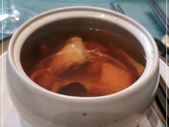 -九福楼大酒店