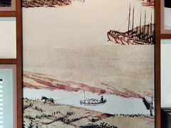 -郭守敬纪念馆