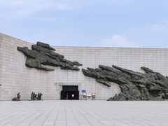 -沈阳“九·一八”历史博物馆