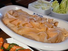 -大渝火锅(苏州西城永捷店)