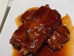 -太湖饭店·寄畅轩中餐厅