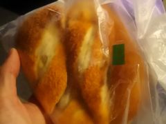 -奈雪的茶(石家庄万象城店)