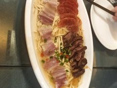-平湖九龙山庄园圣马可酒店