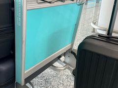 -杭州萧山国际机场