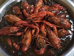 -大孩龙虾(体育场旗舰店)