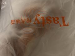 -精点味道(大连商场店)