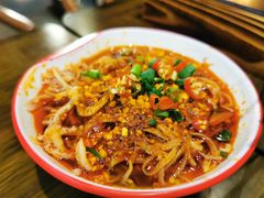 -道乐烧肉酒馆