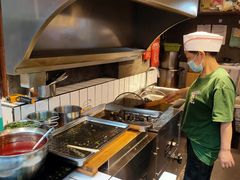 -董顺桃老长沙臭豆腐(步行街店)