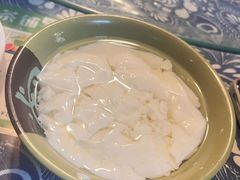 -米庄·原味私房菜(骏壹万邦店)