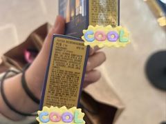 -7mall美食潮地标
