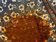 -皆道拌麻辣烫·麻辣拌