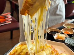 -鲜得莱渔港·小平岛海胆馆(七贤岭店)