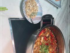 -立标杆麻辣鱼(宝龙广场店)