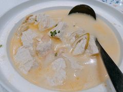-北京全聚德(玉泉路店)