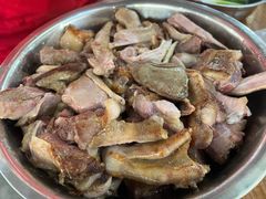 -大地农庄(逢沙大道店)