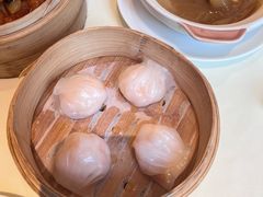 原只鲜虾饺-利苑酒家(合景国际金融广场店)