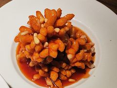 -北方家宴(番禺永旺店)