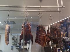 -香港厨房 Hong Kong Kitchen