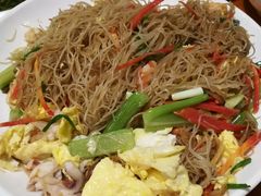 -温州一家人美食(西木头市店)