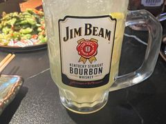 -三杯赤運·中式小酒馆(所城里店)