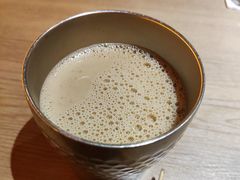 -耶里夏丽·新疆菜·28年喀什老馆(田林东路店)