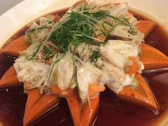 -龙宴海鲜城(经中路店)