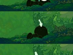 -长湘居(数码大厦店)