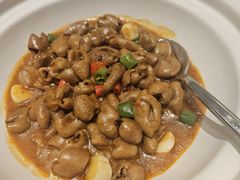 -东方红酒楼(知春路店)