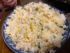 -化龙桥九宫格火锅(清水河店)