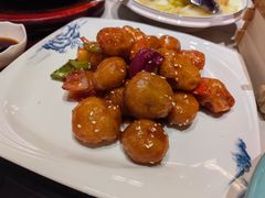 -鼎记啫啫煲(数博万达店)