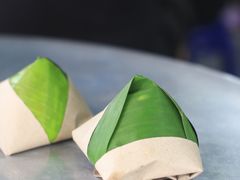 -多春茶室