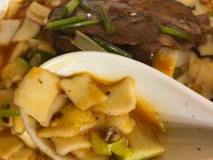 -伊兴面片·清真(五泉山店)