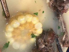 -巴扎屋大盘鸡·新疆菜(汇嘉时代店)