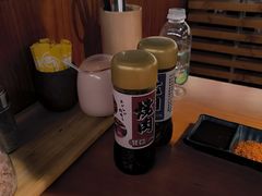 -拾勝牛·江景安格斯烧肉放题(江湾阳光天地店)