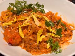 -Bistro 63 创意融合料理(广粤天地店)