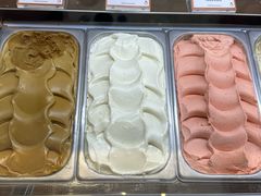 -深圳湾万象城(南山店)