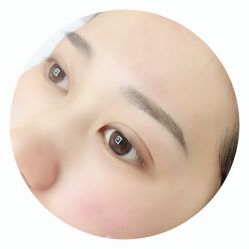 -久匠半永久纹眉