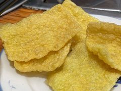 -尼玛藏家风味园(阿山食城店)