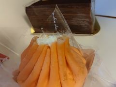 -檬舒舒MonChouChou(久光百货店)