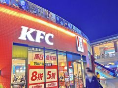 -王府井奥莱临潼小镇(临潼店)