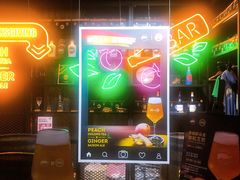 -Goose Island Brewhouse鹅岛精酿啤酒酿造工坊餐厅