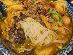 -粉家柳州螺蛳粉(杨宅路店)